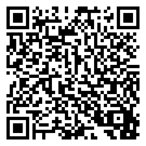 QR code 12268000300000