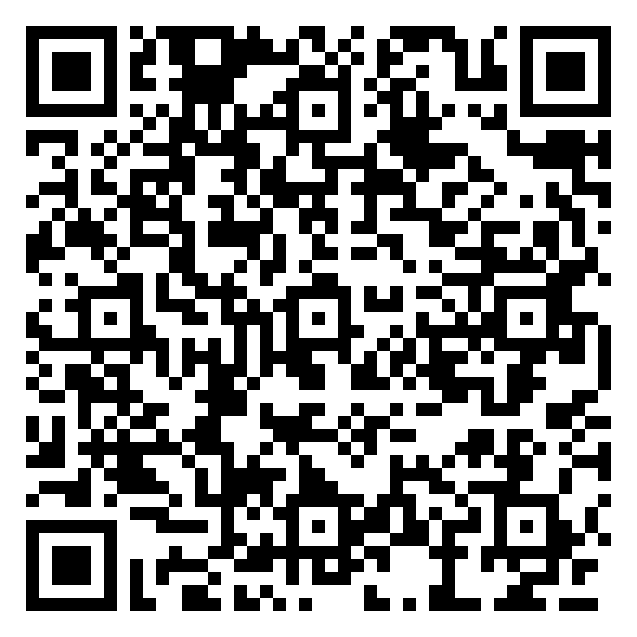 QR code 47306061300000