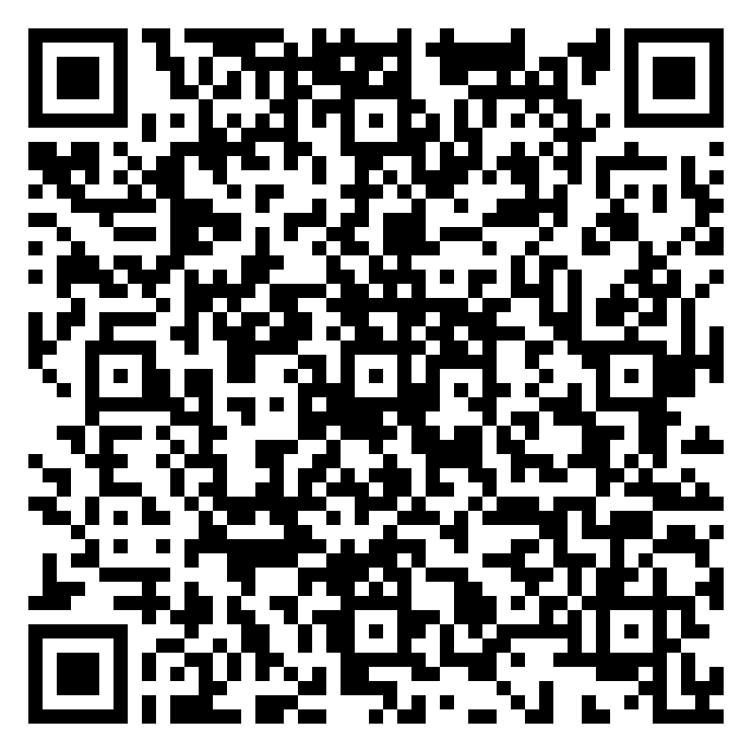 QR code 38494739000000