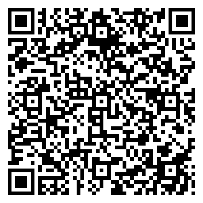 QR code 36121568900000