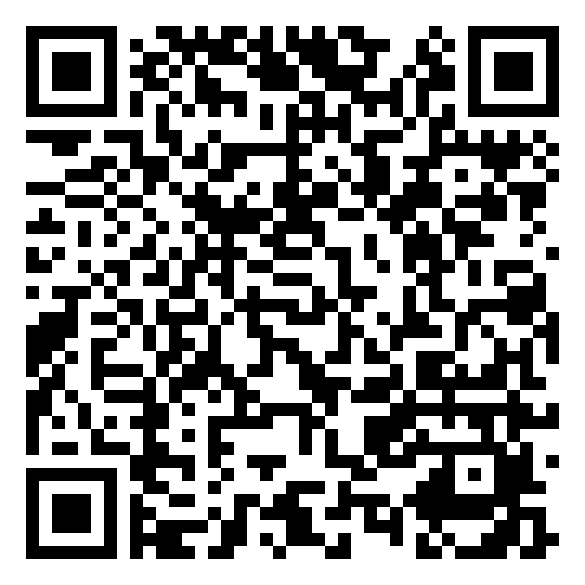 PDŚ BRUK - PIOTR ŚCIESZEK QR code QR code 52015020500000