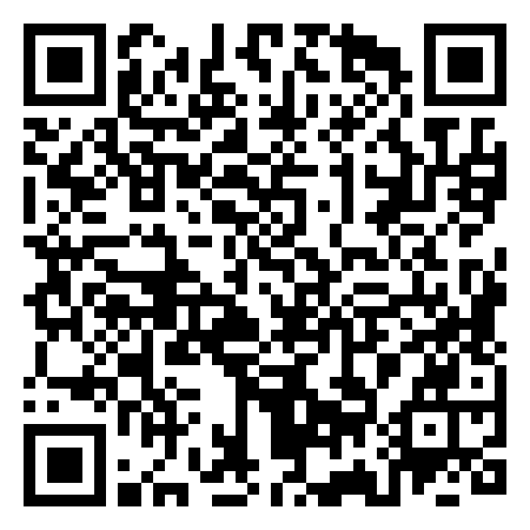 QR code 38734867700000