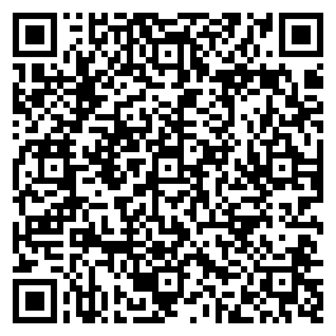QR code 02097892500000
