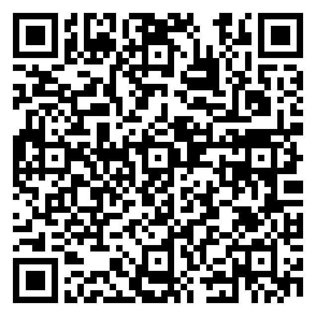 QR code 02045458200000