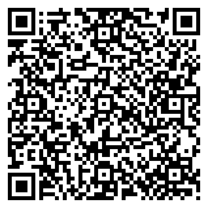 QR code 36476795200000
