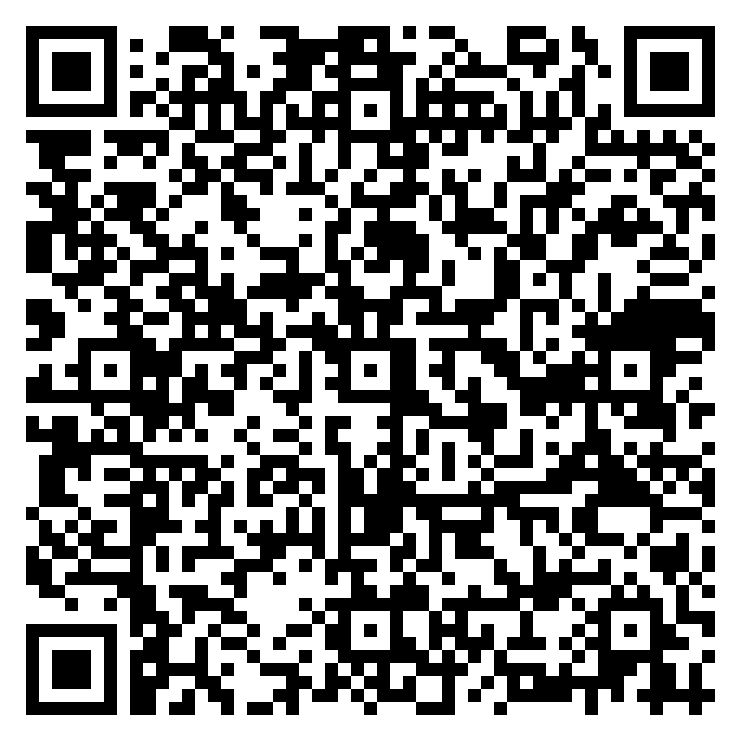 QR code 01176671300000