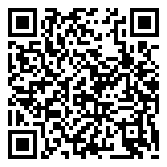 QR code 38904567900000