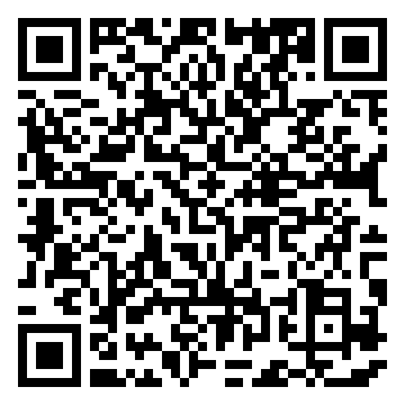 QR code 14598639400000