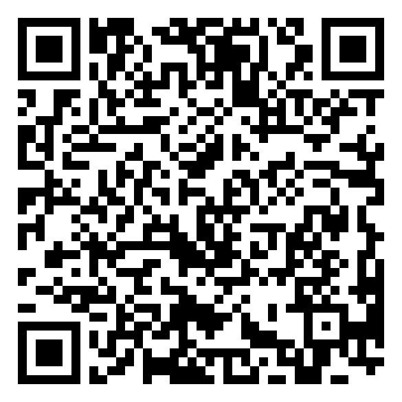 QR code 38886392100000