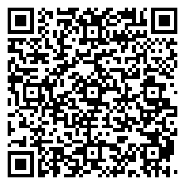QR code 52806286000000