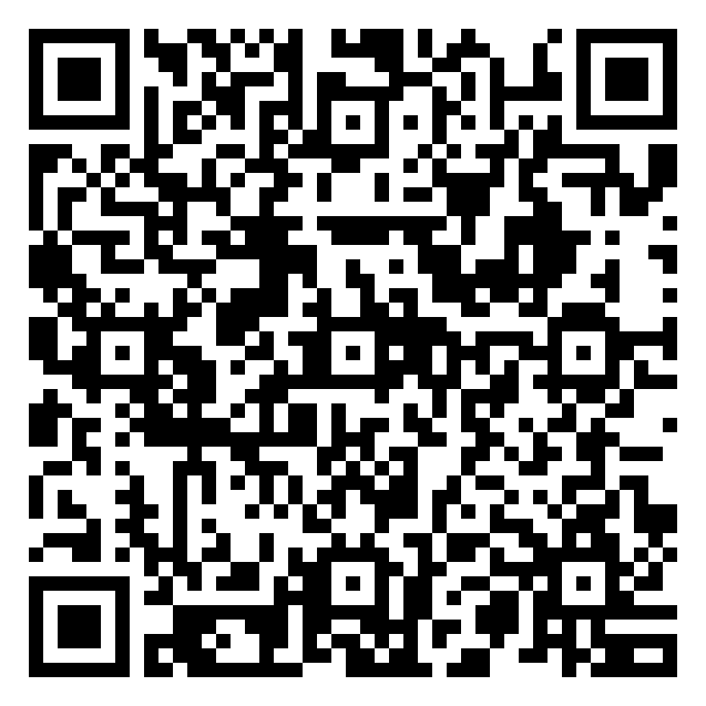 QR code 38210269300000