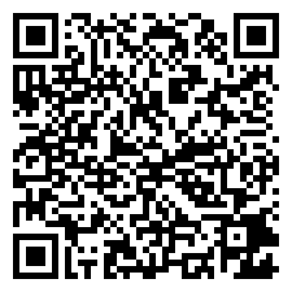 QR code 30118114100000
