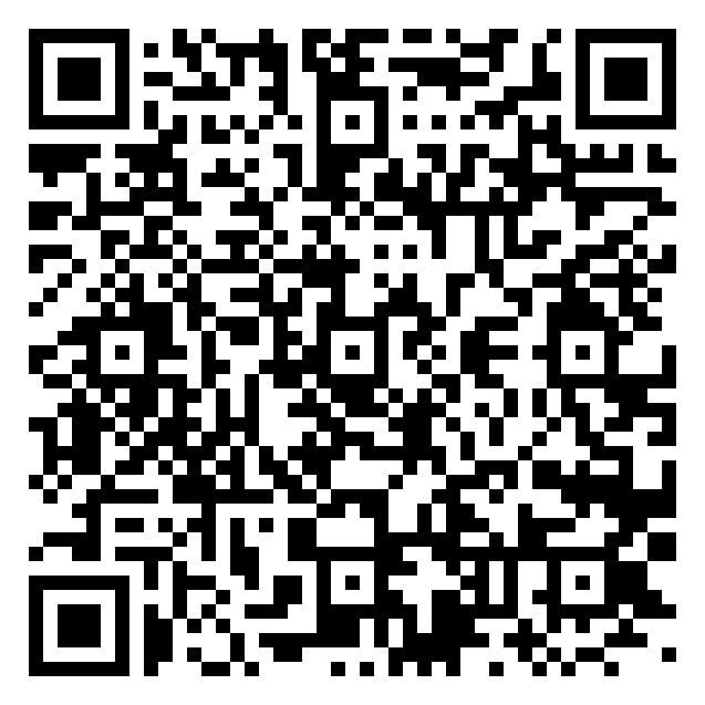 QR code 38637668300000