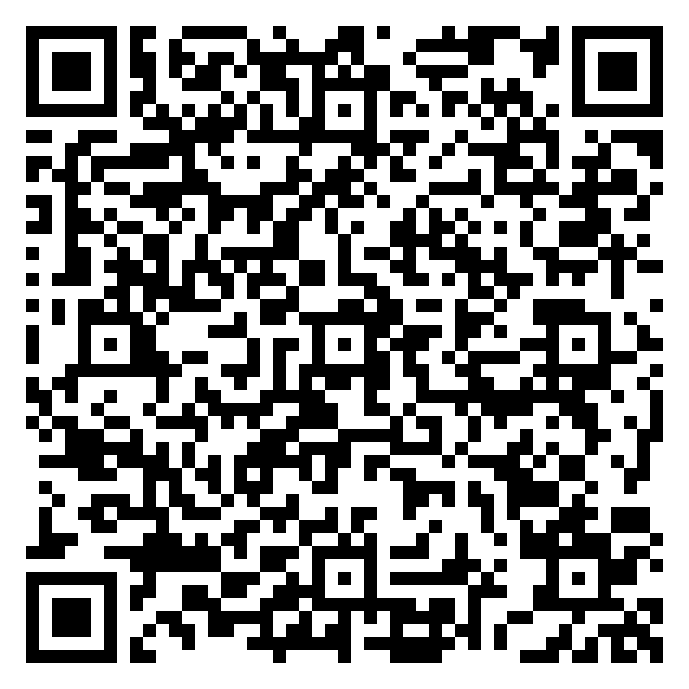 QR code 36365796000000
