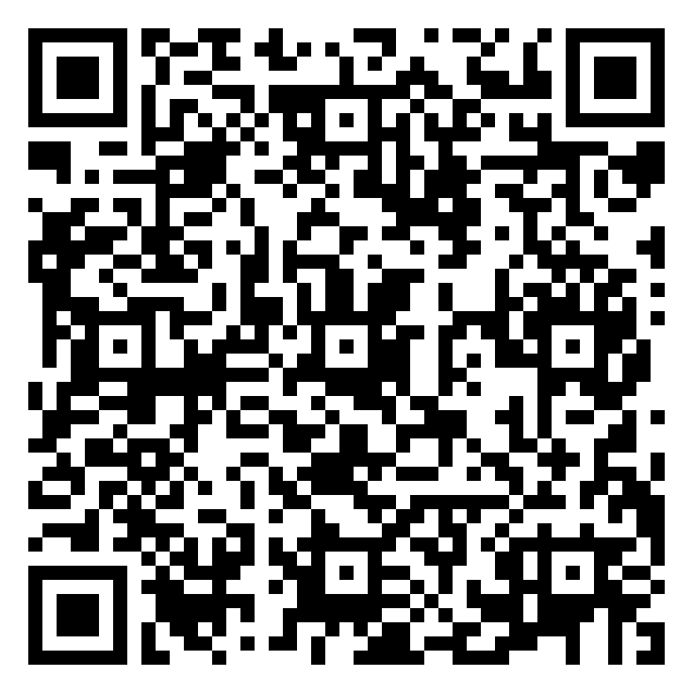QR code 52039579200000