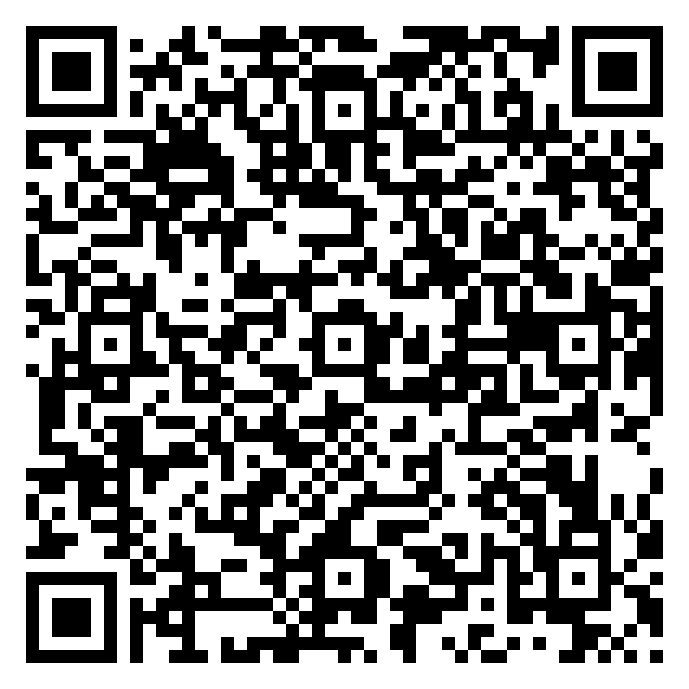 QR code 29245818400000