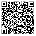 QR code 54372558200000