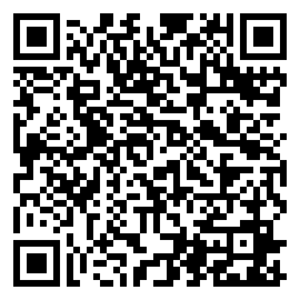 QR code 36807705500000