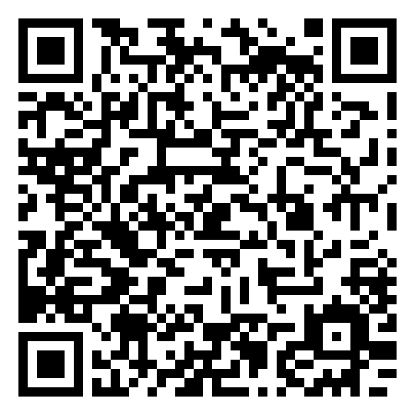 QR code 36459769700000