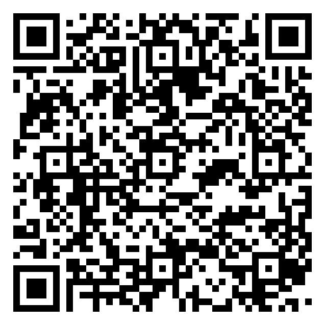 QR code 52307684000000
