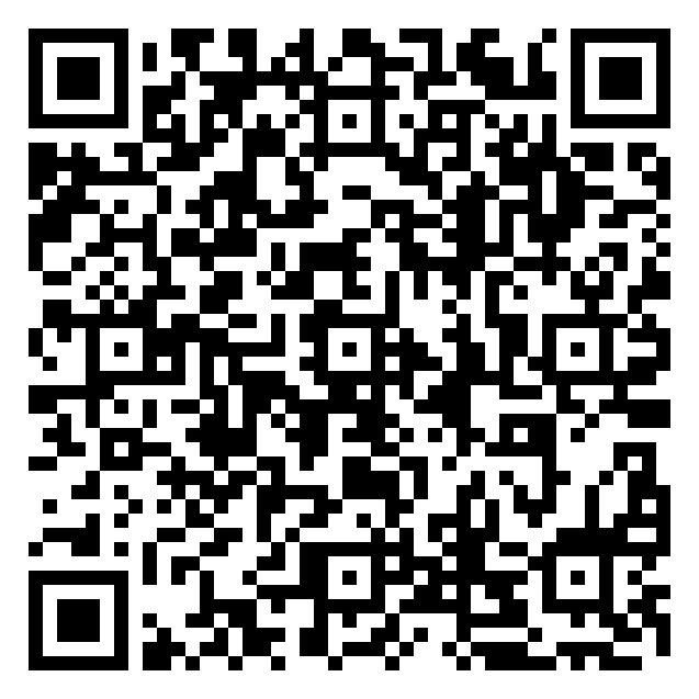 QR code 38911936600000