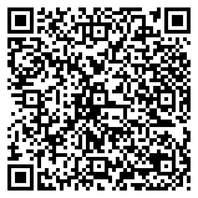QR code 36791206000000