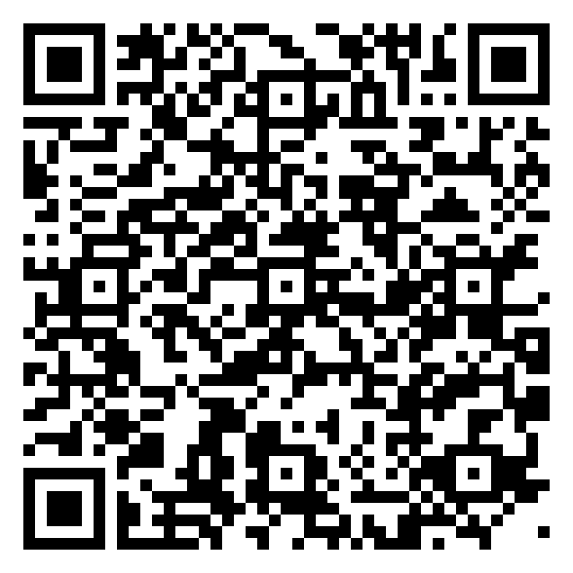 QR code 52527639400000