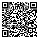 QR code 54484391200000