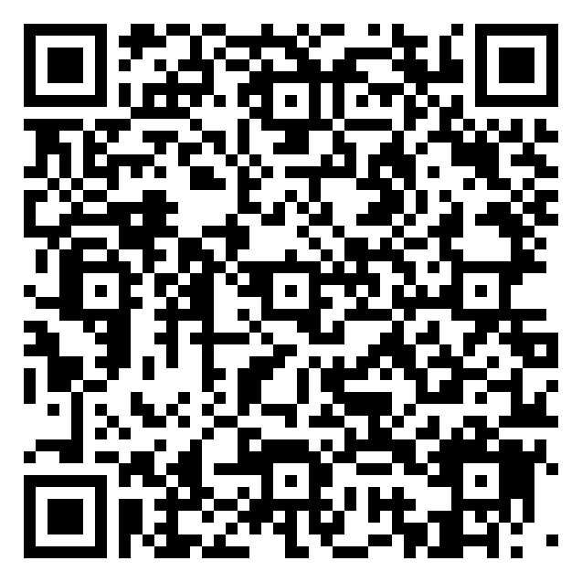 QR code 52478665000000