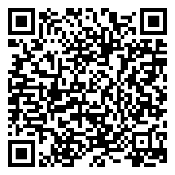 QR code 36841858500000