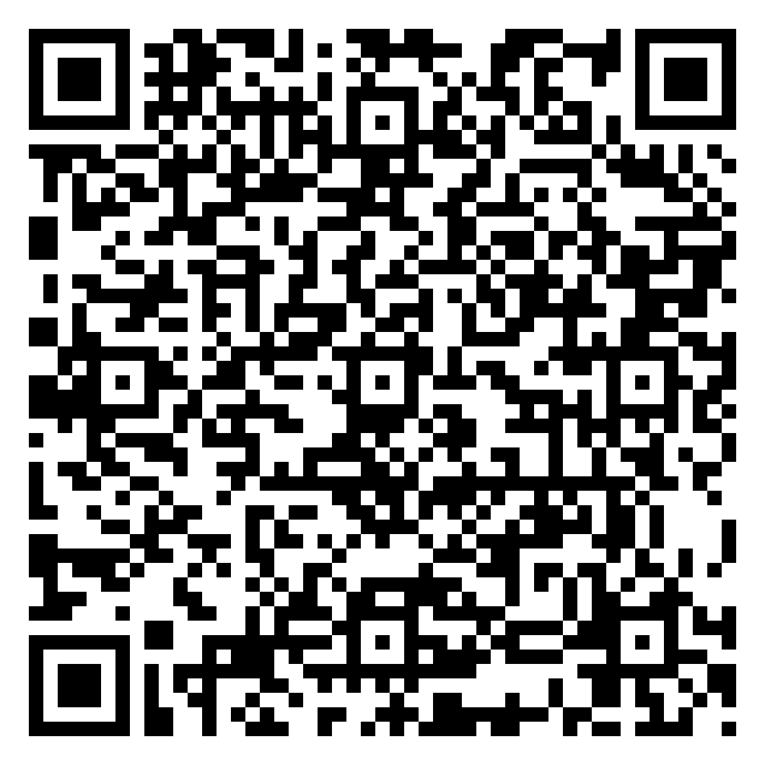 QR code 52624190800000