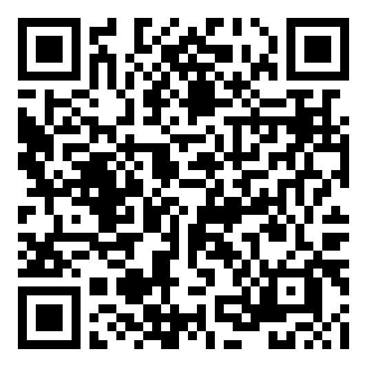 QR code 32007633700000