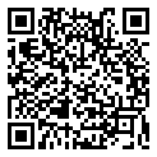 QR code 52713767900000