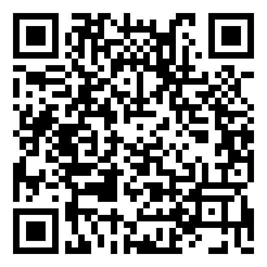 QR code 52715322400000