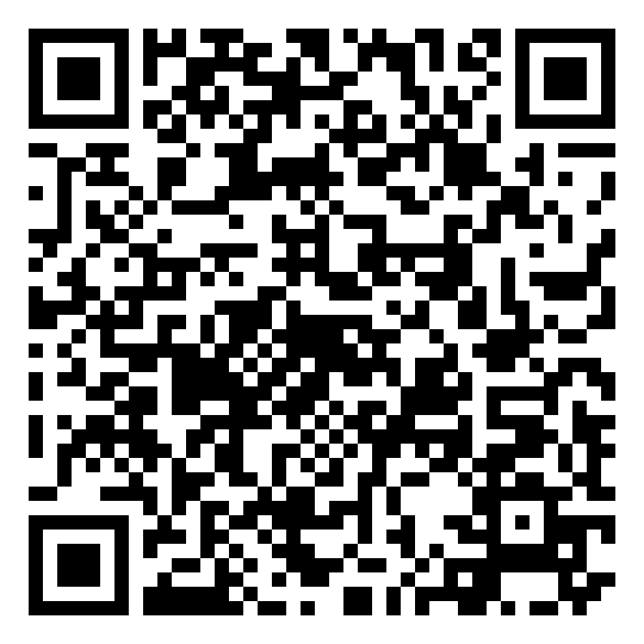 QR code 54345624800000