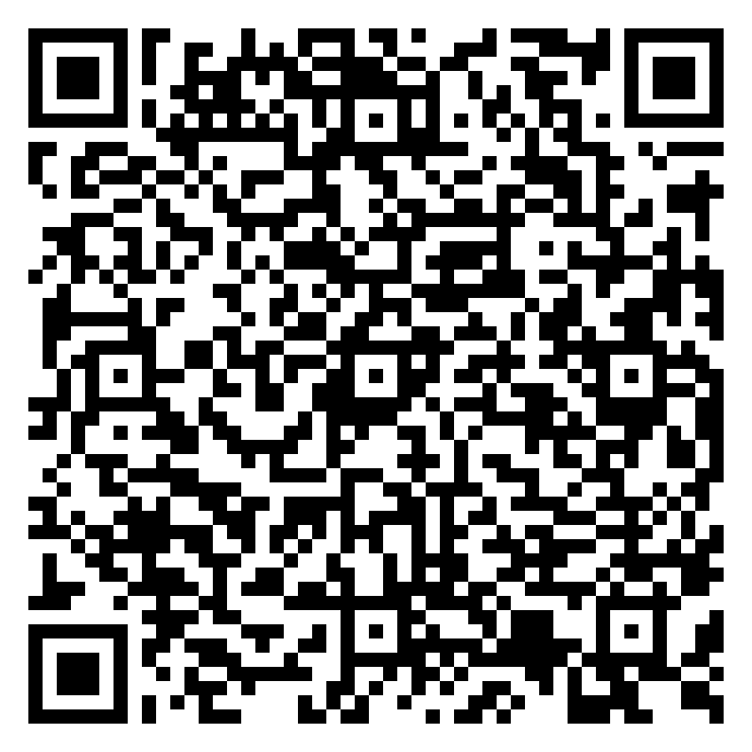 QR code 14688358400000