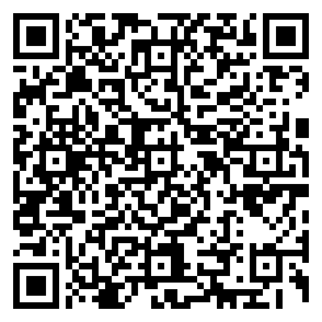 QR code 52706884300000
