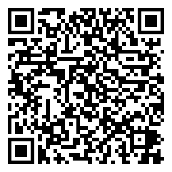 QR code 52715391600000