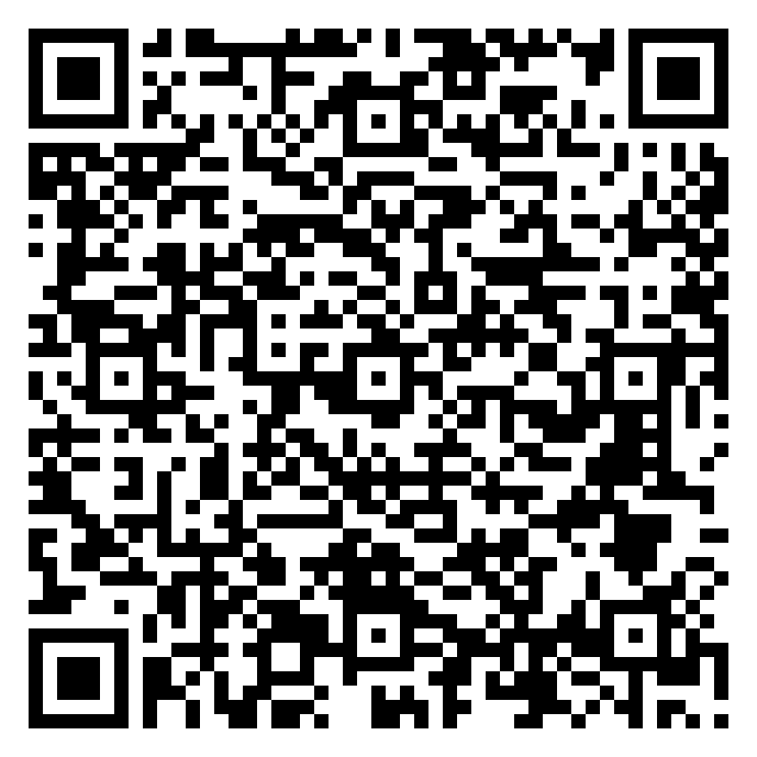 QR code 36218950500000