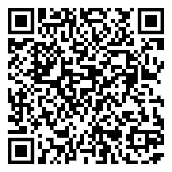 QR code 38950170000000