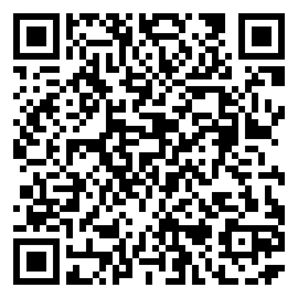 QR code 38950146200000