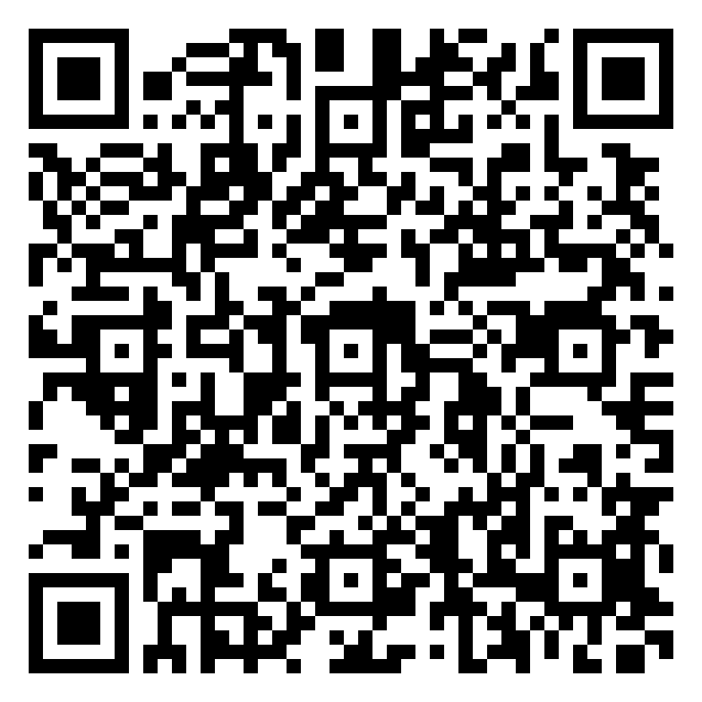 QR code 43058755800000