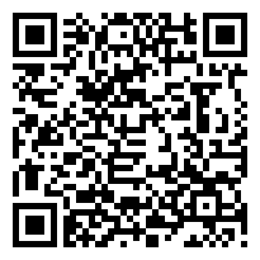QR code 38540873100000