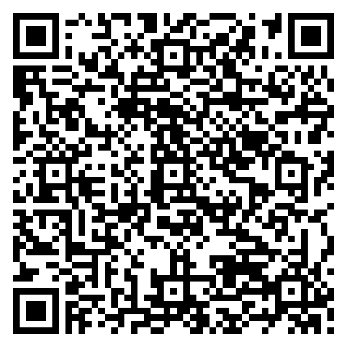 QR code 36749828600000