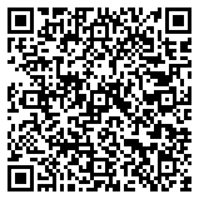 QR code 32090224900000