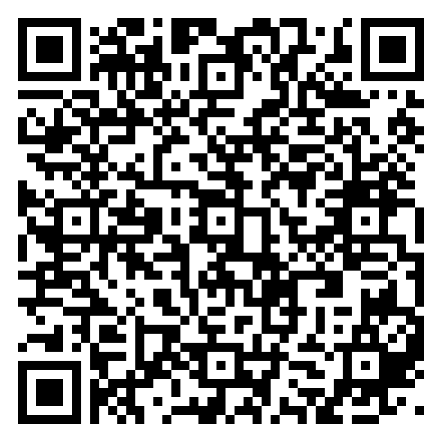 QR code 32054670200000