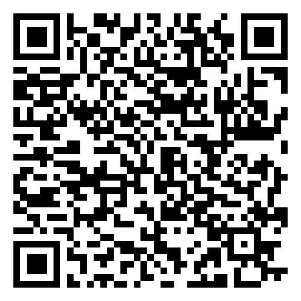 QR code 35154604600000