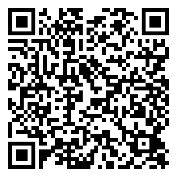 QR code 52952505500000