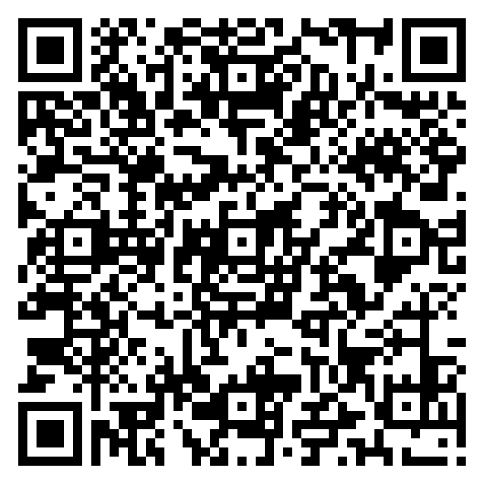 QR code 38749455100000
