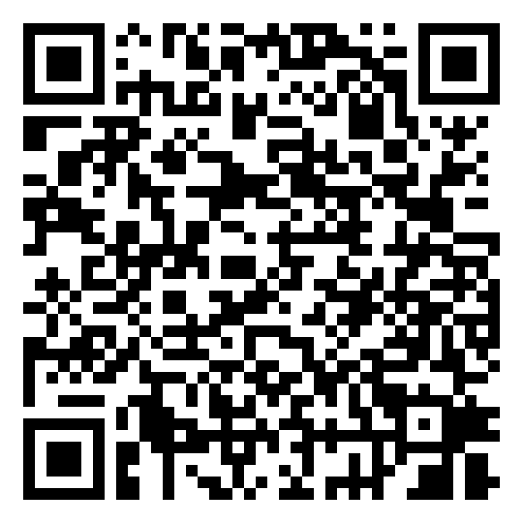QR code 52352467500000